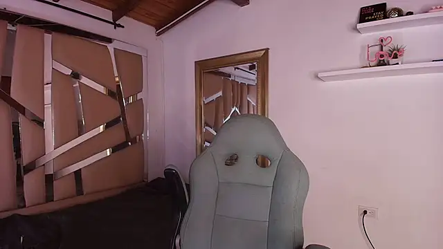 mister miike online show from 09-23-25, 03:09