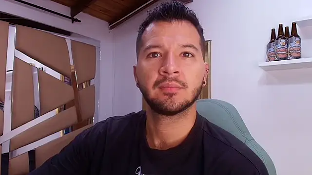 mister miike online show from 10-01-25, 03:01