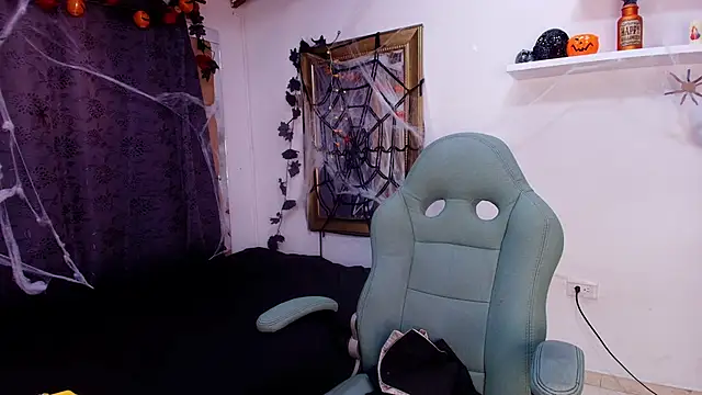 mister miike online show from 10-18-25, 03:09