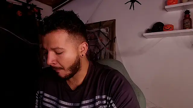 mister miike online show from 10-20-25, 03:07