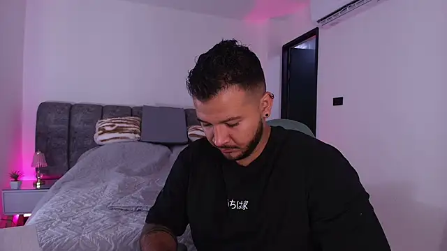 mister miike online show from 11-21-25, 03:05