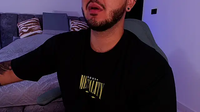 mister miike online show from 11-22-25, 03:05