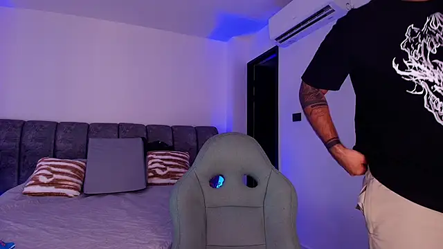 mister miike online show from 11-26-25, 03:07