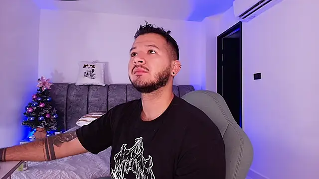 mister miike online show from 01-10-26, 03:08