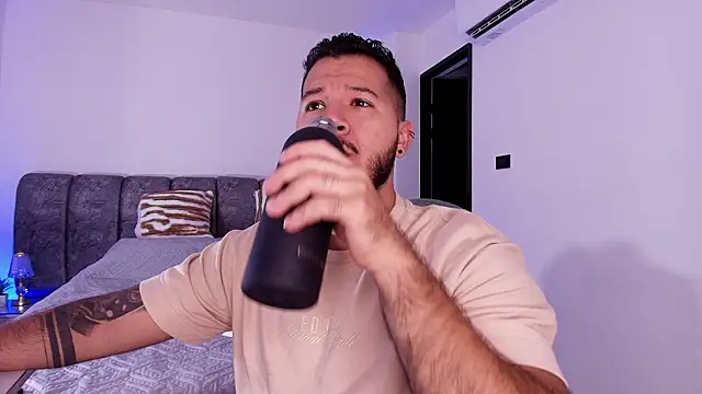 mister miike online show from 01-18-26, 03:10