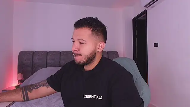 mister miike online show from 02-07-26, 03:10