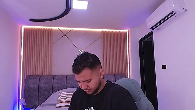 mister miike online show from 02-18-26, 03:02