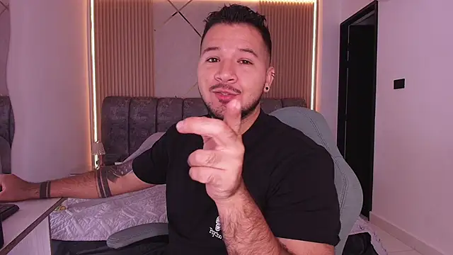 mister miike online show from 02-19-26, 03:02