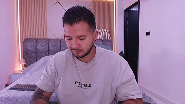 mister miike online show from 02-26-26, 03:05