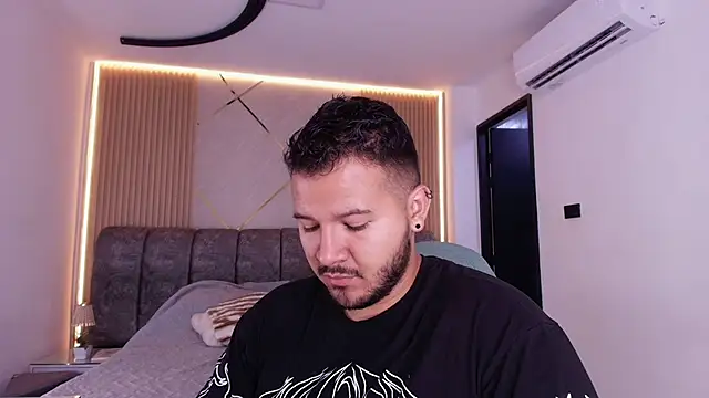 mister miike online show from 04-07-26, 03:07