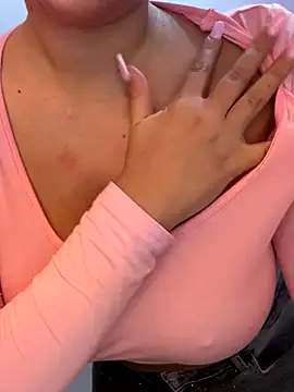 Liiaa online show from 10-28-25, 11:14