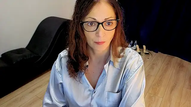 CaringSophie online show from 03-20-26, 04:28