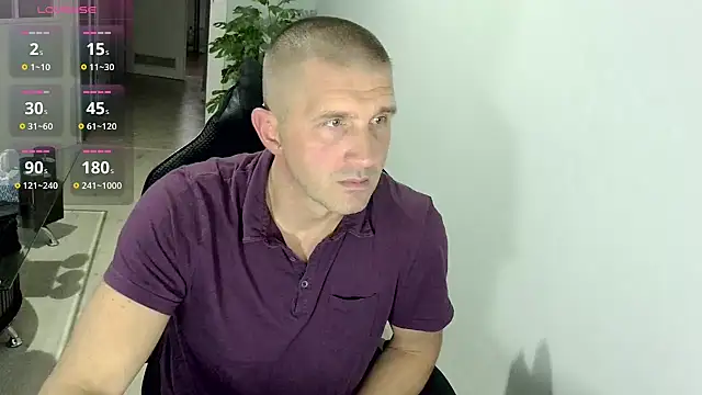 Maribor online show from 10-01-25, 05:35