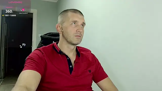 Maribor online show from 10-07-25, 09:01