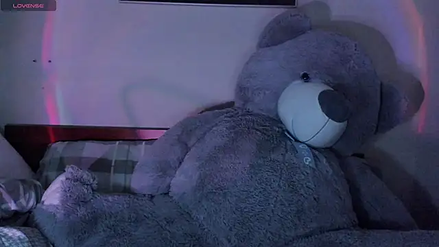 Eva Shameless online show from 12-06-24, 07:34