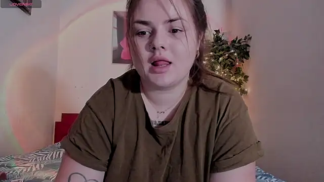 Eva Shameless online show from 12-20-24, 05:29