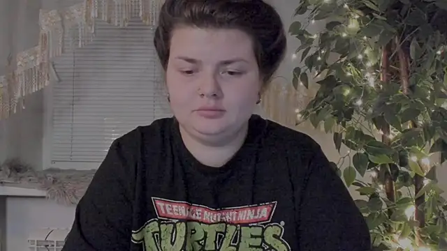 Eva Shameless online show from 01-12-25, 10:01