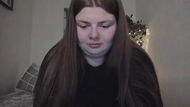 Eva Shameless online show from 02-16-25, 08:33