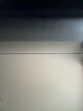 couplepenetration online show from 12-15-24, 10:07