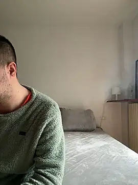 couplepenetration online show from 01-24-25, 09:17