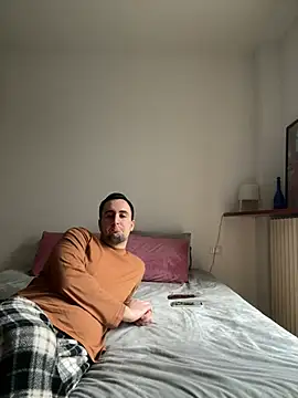 couplepenetration online show from 02-11-25, 02:02