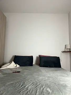 couplepenetration online show from 03-22-25, 09:02