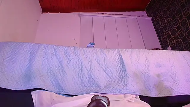 Snapshot of Belov_muriel chatting on 02-01-25, 06:21 Belov muriel online show from 02-01-25, 06:21