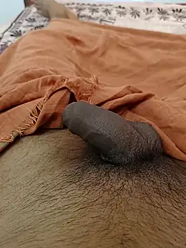 Dileep790 online show from 03-11-25, 06:00