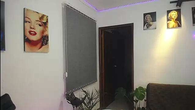 shellsy hans online show from 02-23-25, 09:11