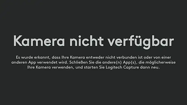 1asuckstick online show from 12-18-25, 08:04