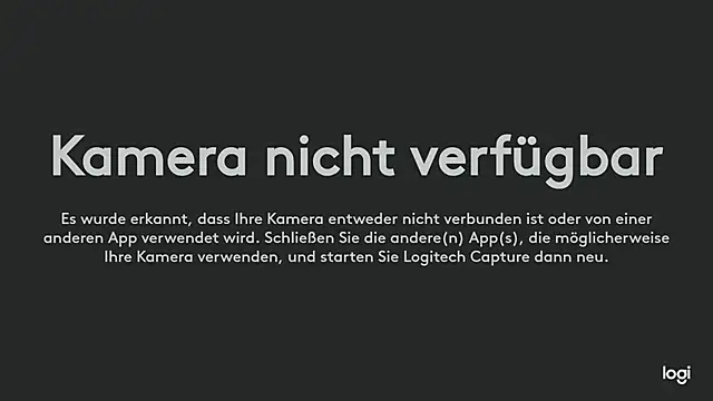 Snapshot of 1asuckstick chatting on 02-01-26, 03:21 1asuckstick online show from 02-01-26, 03:21