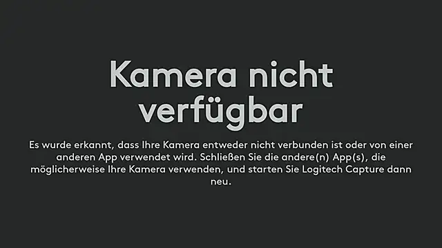 Snapshot of 1asuckstick chatting on 02-18-26, 04:14 1asuckstick online show from 02-18-26, 04:14