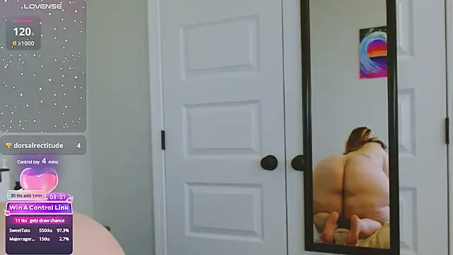 Cateycakes online show from 01-24-25, 11:37