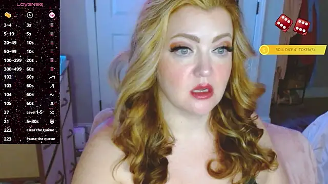 Snapshot of Cateycakes chatting on 11-21-25, 08:57 Cateycakes online show from 11-21-25, 08:57