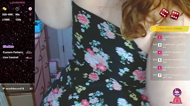 Snapshot of Cateycakes chatting on 11-30-25, 04:49 Cateycakes online show from 11-30-25, 04:49