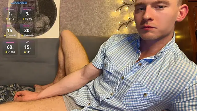 Marvelboy  online show from 02-08-25, 09:57