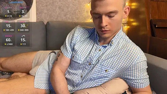 Marvelboy  online show from 02-13-25, 10:22