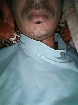 dreamtoungelick69 online show from 01-27-25, 07:56