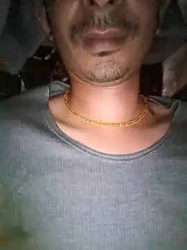 dreamtoungelick69 online show from 02-26-25, 08:54