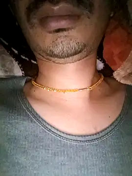 dreamtoungelick69 online show from 02-28-25, 07:25