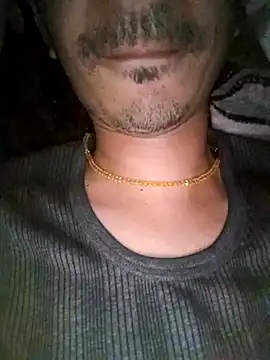 dreamtoungelick69 online show from 03-07-25, 05:38