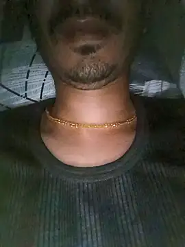 dreamtoungelick69 online show from 03-12-25, 10:17