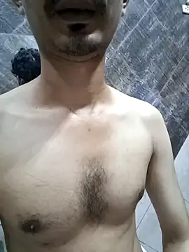 dreamtoungelick69 online show from 10-03-25, 03:03