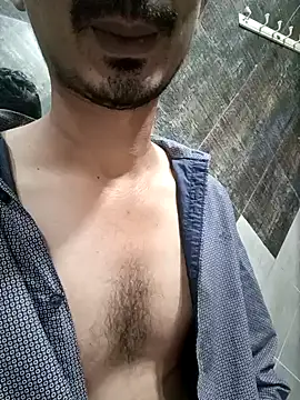 dreamtoungelick69 online show from 10-19-25, 07:03