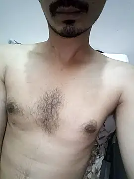 dreamtoungelick69 online show from 10-23-25, 08:29