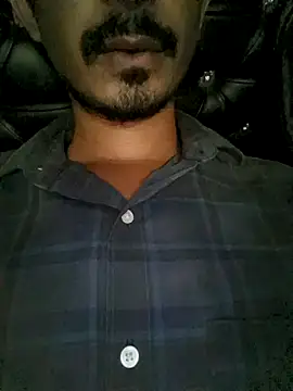 dreamtoungelick69 online show from 11-11-25, 08:58