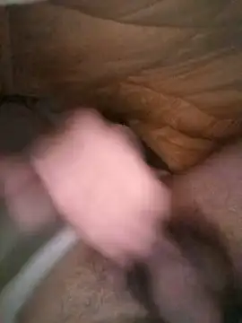 dreamtoungelick69 online show from 01-08-26, 06:32