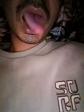 dreamtoungelick69 online show from 01-10-26, 07:15