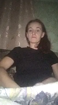 Angela Zayka online show from 12-12-24, 09:04