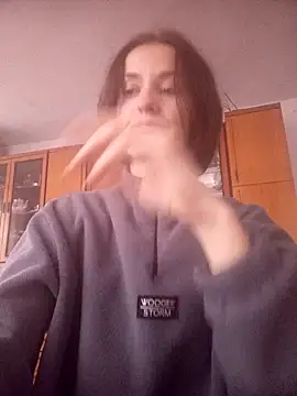 Angela Zayka online show from 01-17-25, 10:11